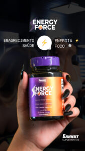 01ED561E-9EA9-49DD-BB66-6070BB23D6B3