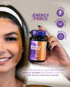 Stories Motivacional Corrida (1080 x 1350 px) - 8