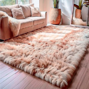 no_markReactNative-snapshot-image_10 (1)