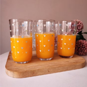 no_markReactNative-snapshot-image_5 (1)